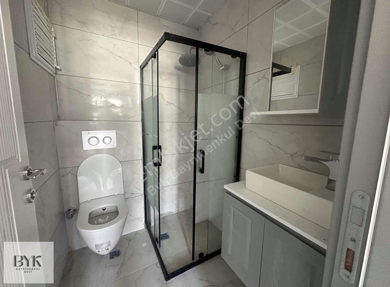 Yeşilovacık Da Denize 100m 2+1 - Görsel 22