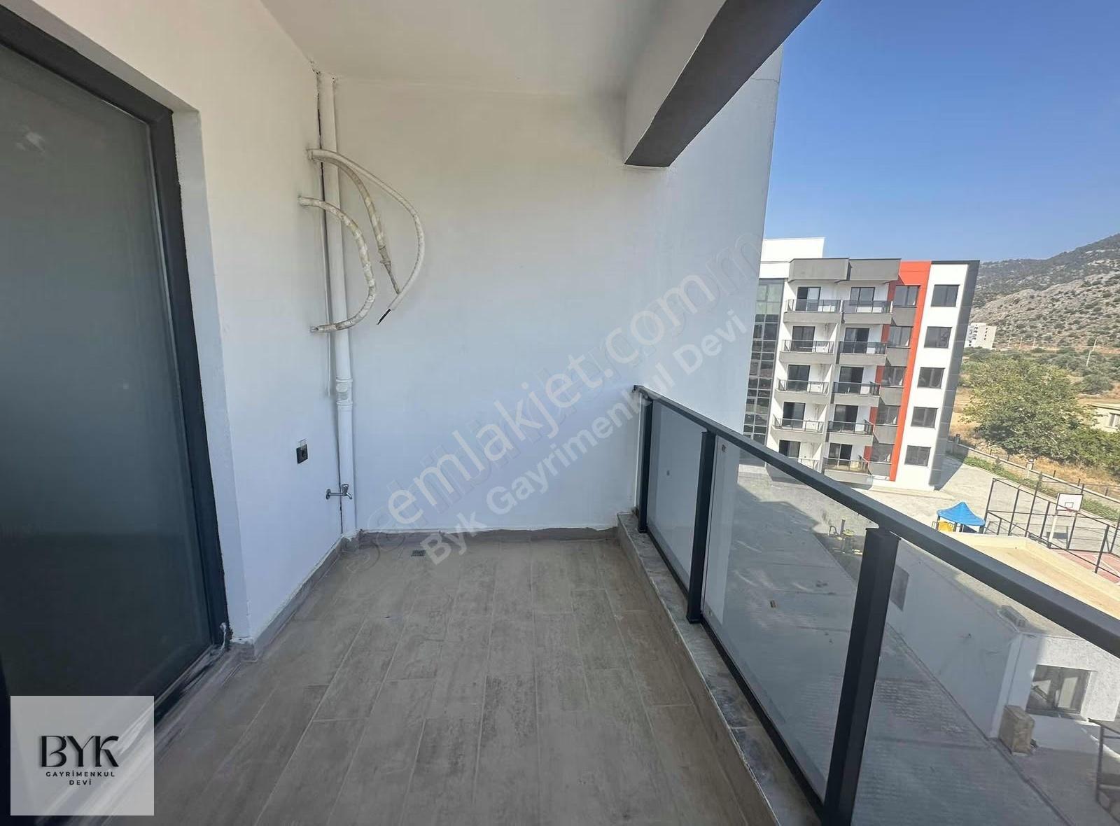 Yeşilovacık Da Denize 100m 2+1 - Görsel 13