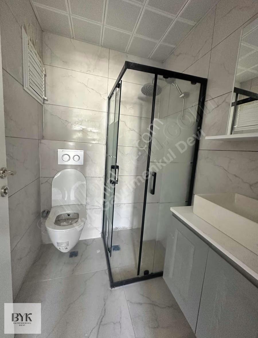Yeşilovacık Da Denize 100m 2+1 - Görsel 18