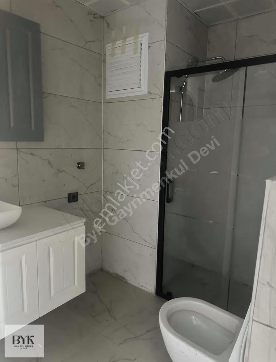 Yeşilovacık Da Denize 100m 2+1 - Görsel 10