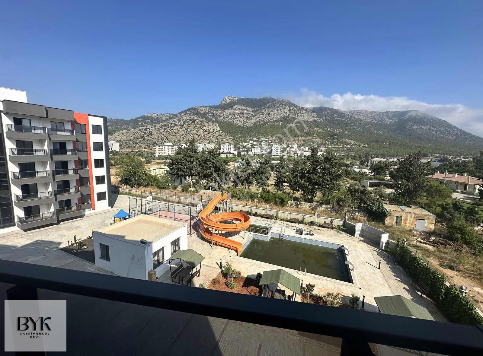 Yeşilovacık Da Denize 100m 2+1 - Görsel 14