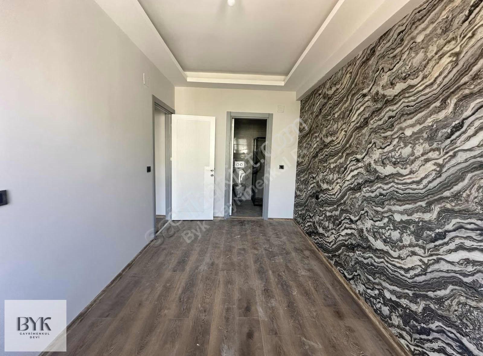 Yeşilovacık Da Denize 100m 2+1 - Görsel 12