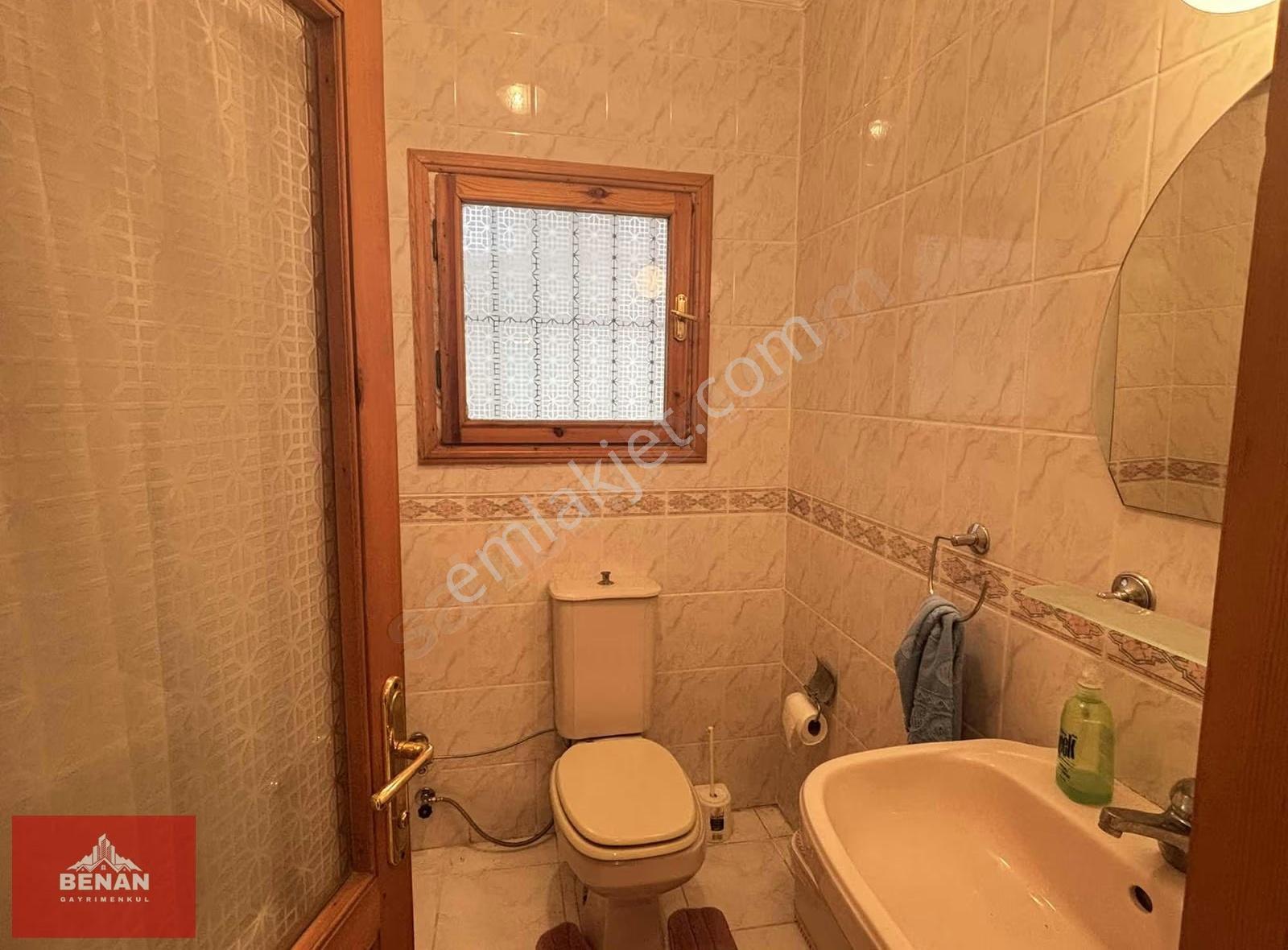 Çınarcık Koruda Satılık Villa Tadında Ters Dubleks 3+1 Daire - Görsel 27