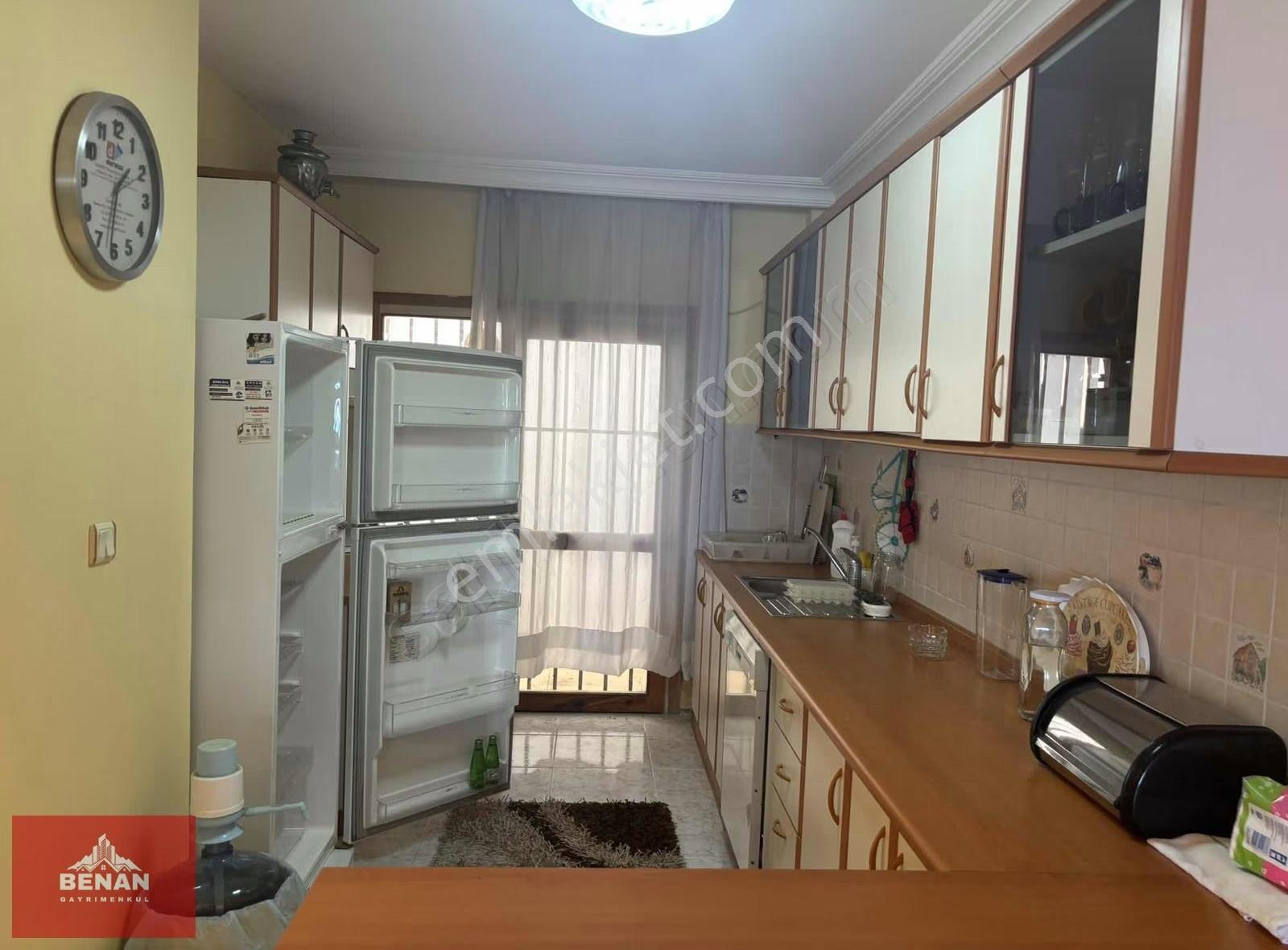 Çınarcık Koruda Satılık Villa Tadında Ters Dubleks 3+1 Daire - Görsel 30