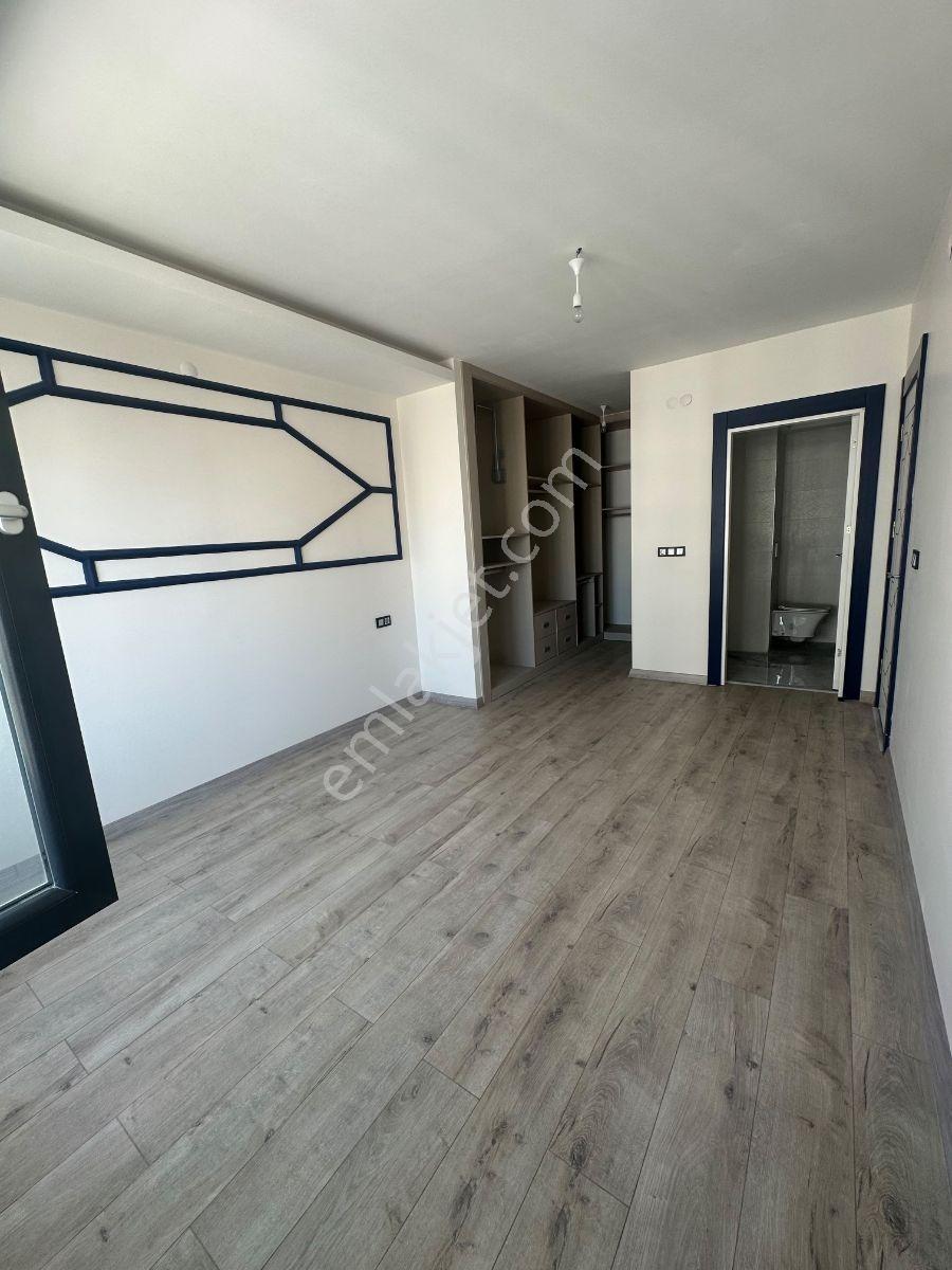 Talas Avenir 180 A 3,5+1 Sıfır Satılık Daire - Görsel 10
