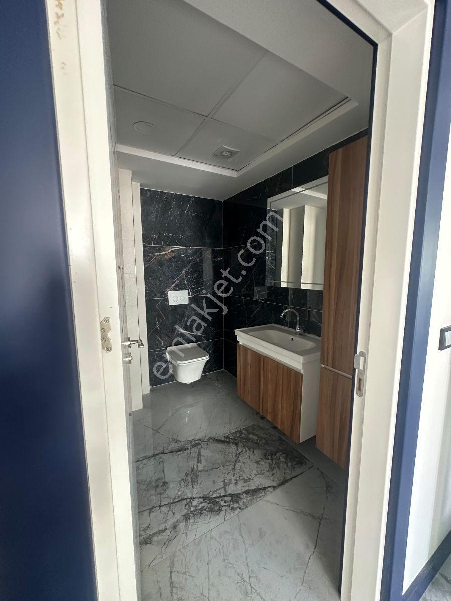 Talas Avenir 180 A 3,5+1 Sıfır Satılık Daire - Görsel 12