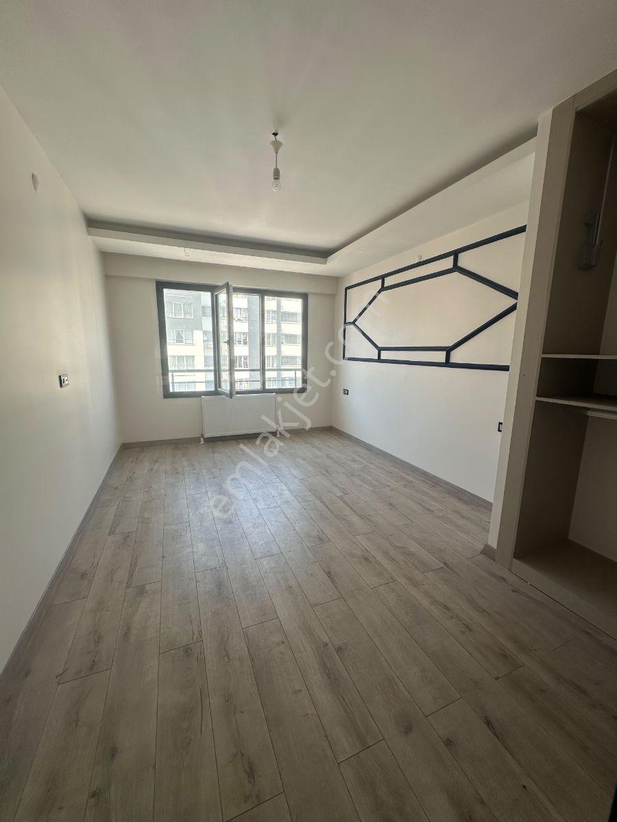 Talas Avenir 180 A 3,5+1 Sıfır Satılık Daire - Görsel 9