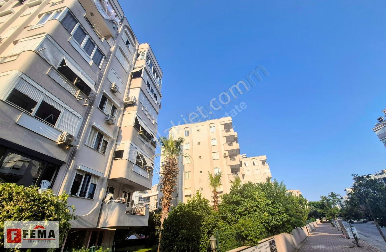 Limanda Site İçinde Kiralık 2+1 Daire - Görsel 13