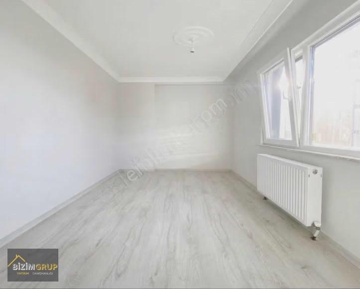 Sultanbeyli Adil Mahallesinde Butik Aile Binasında Ferah 3+1 - Görsel 16