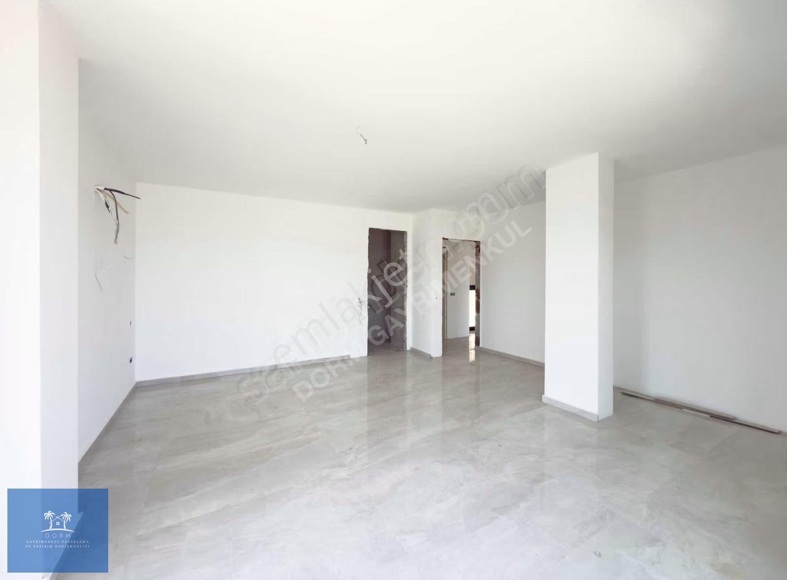 Bodrum Yalıkavak'ta Prestijli Lokasyonda Satılık Villa - Görsel 19