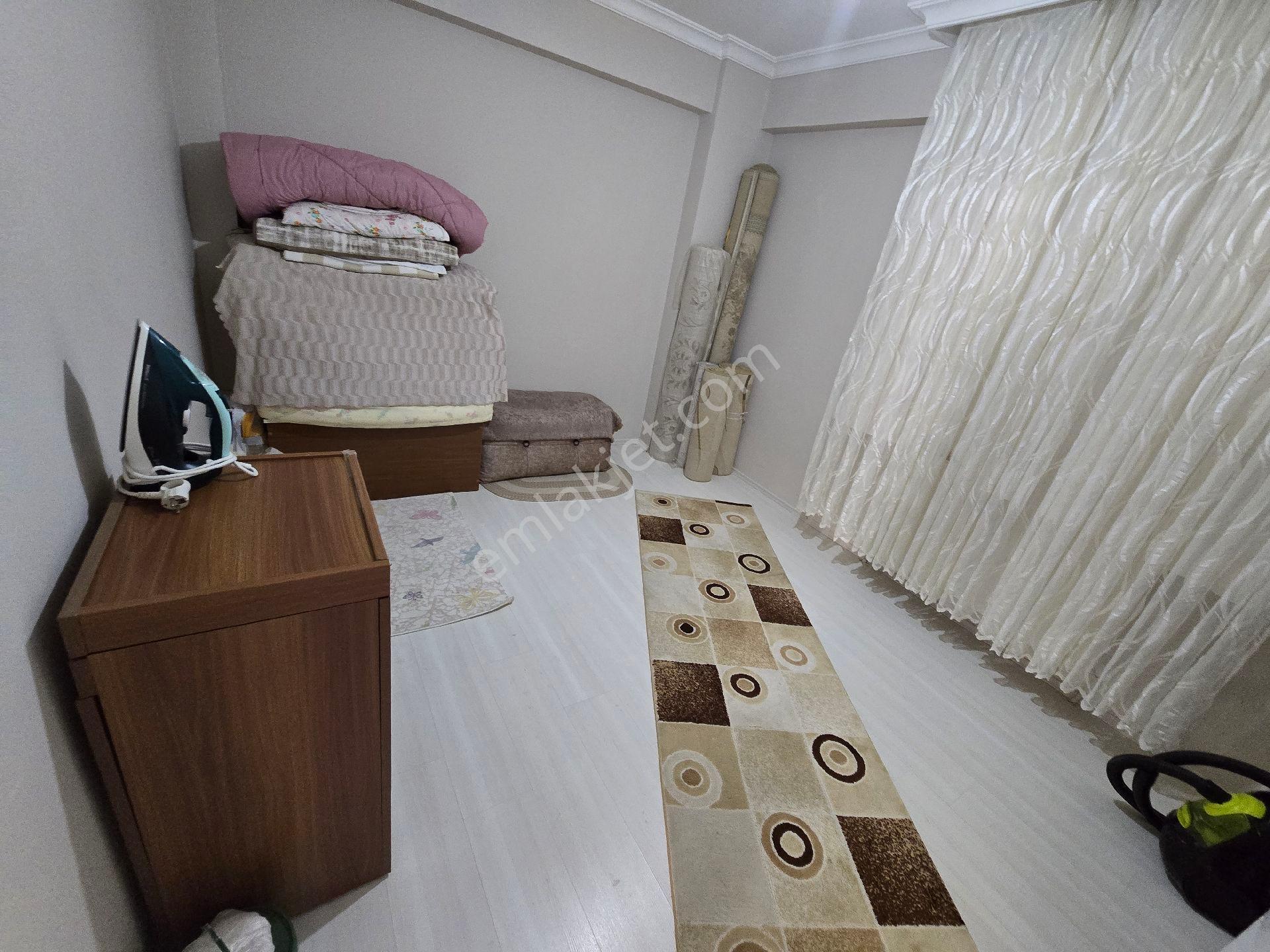 Eskişehir Tepebaşı Zafer Mh 2+1 Kiralık Daire - Görsel 9