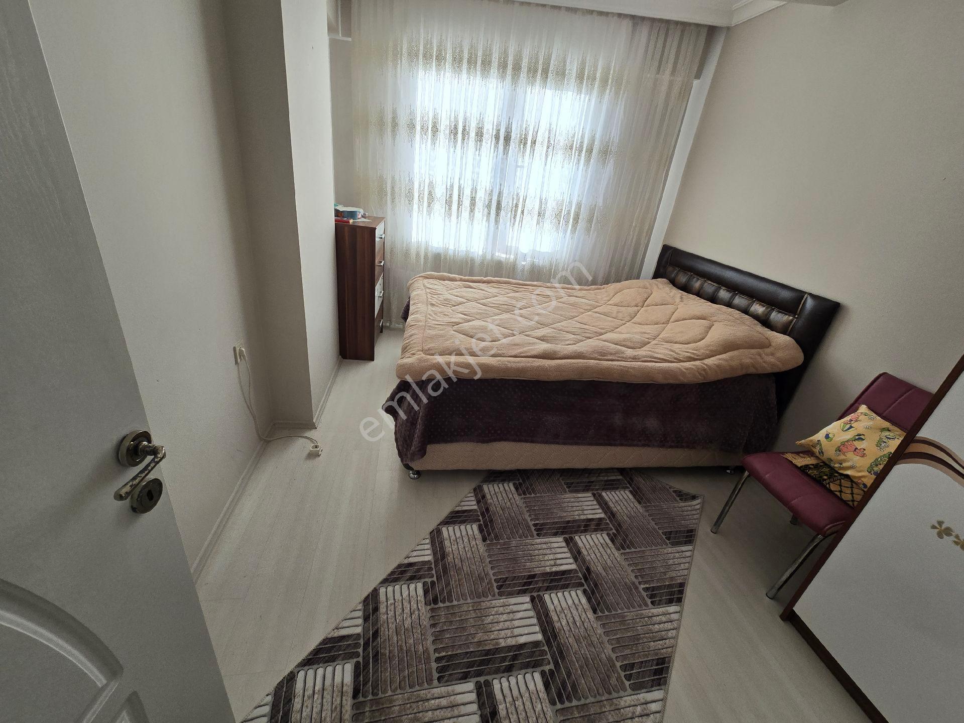Eskişehir Tepebaşı Zafer Mh 2+1 Kiralık Daire - Görsel 6