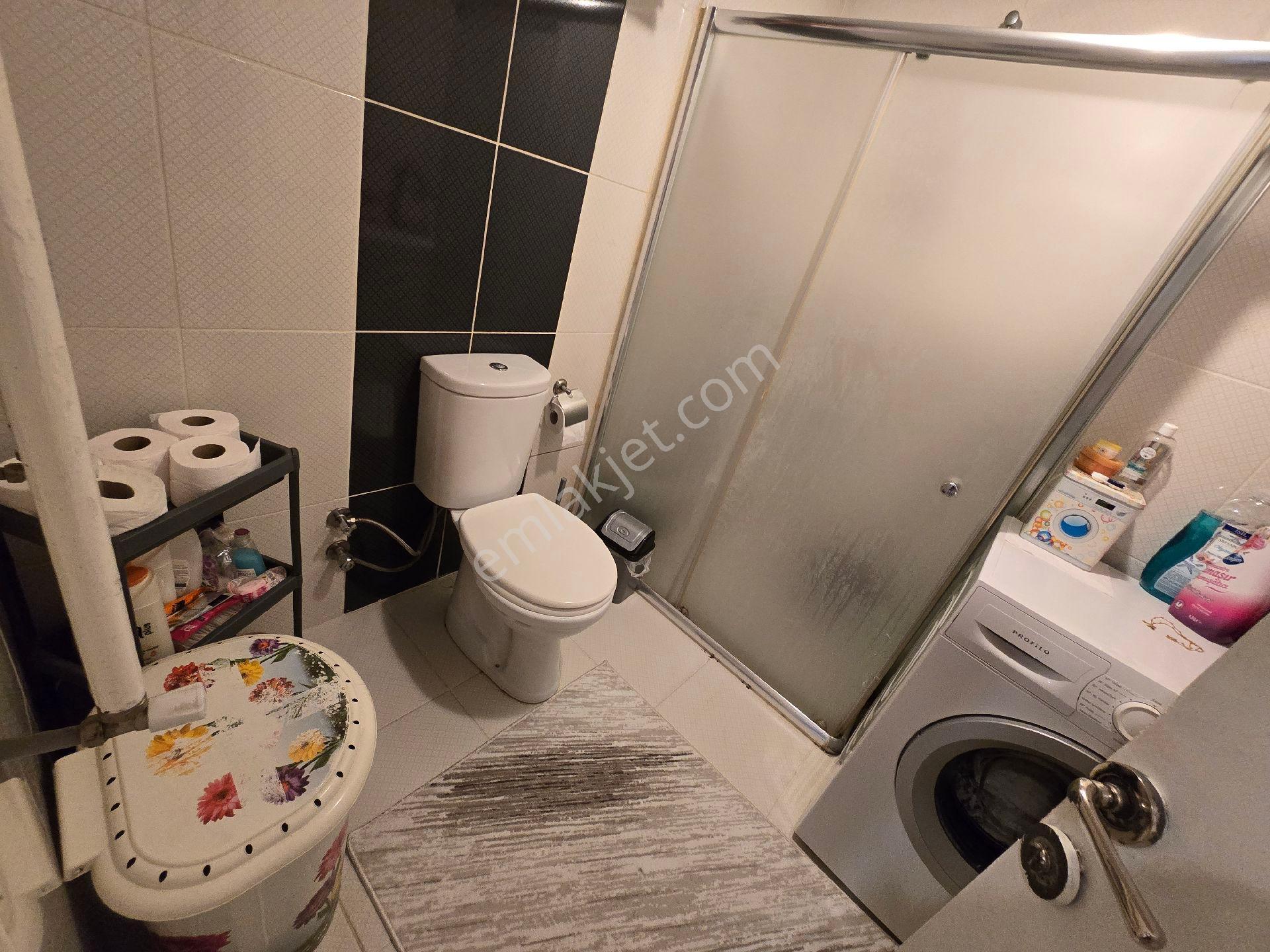 Eskişehir Tepebaşı Zafer Mh 2+1 Kiralık Daire - Görsel 24