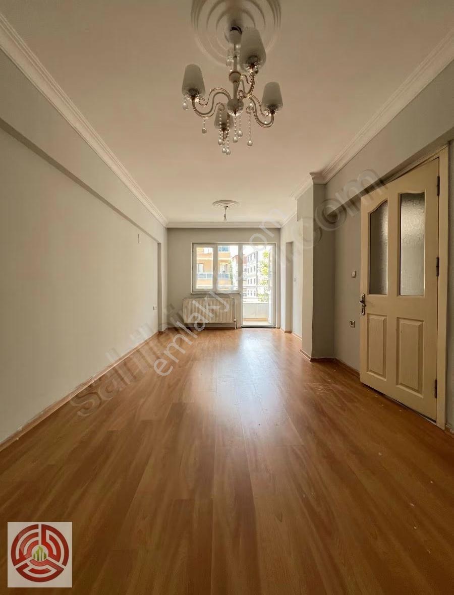 Emir Grup'tan Cumhuriyet Mh Arakat 2+1 100m2 Kiralık Daire - Görsel 10