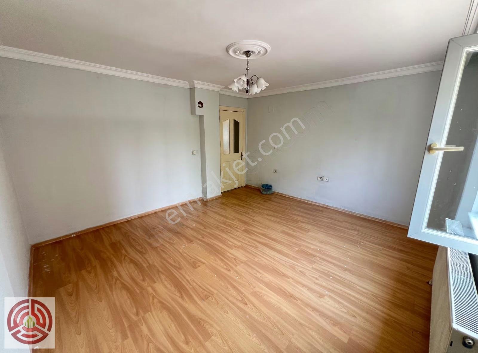 Emir Grup'tan Cumhuriyet Mh Arakat 2+1 100m2 Kiralık Daire - Görsel 3