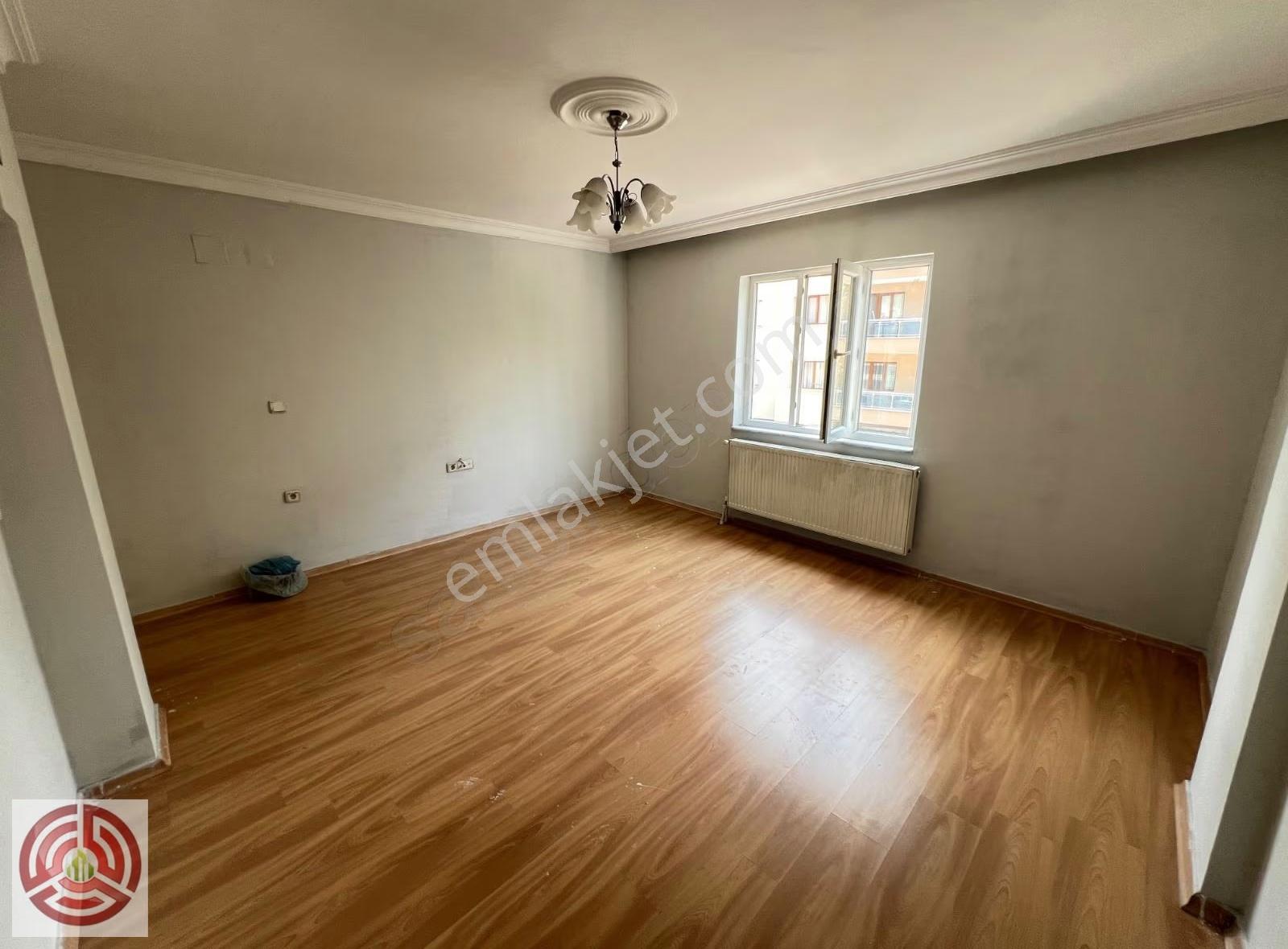 Emir Grup'tan Cumhuriyet Mh Arakat 2+1 100m2 Kiralık Daire - Görsel 12