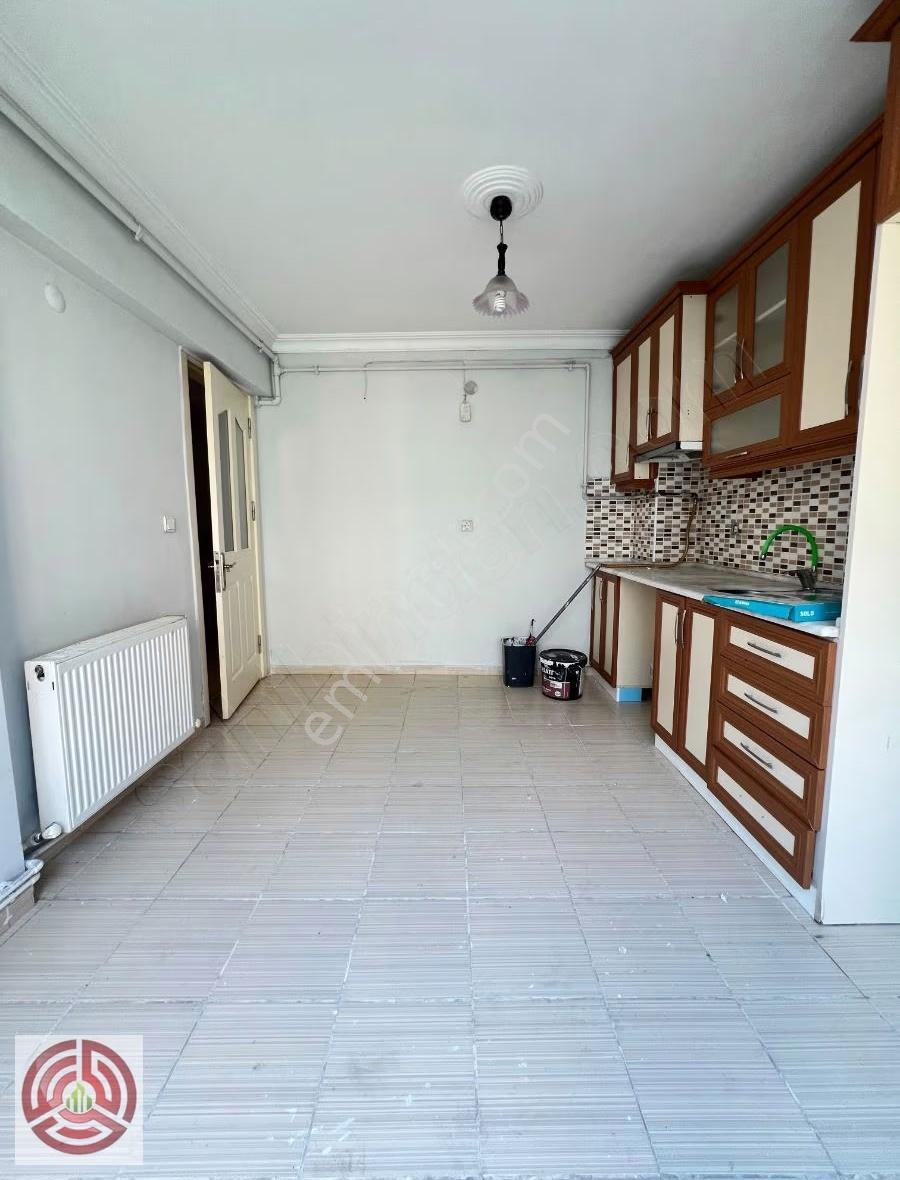 Emir Grup'tan Cumhuriyet Mh Arakat 2+1 100m2 Kiralık Daire - Görsel 4
