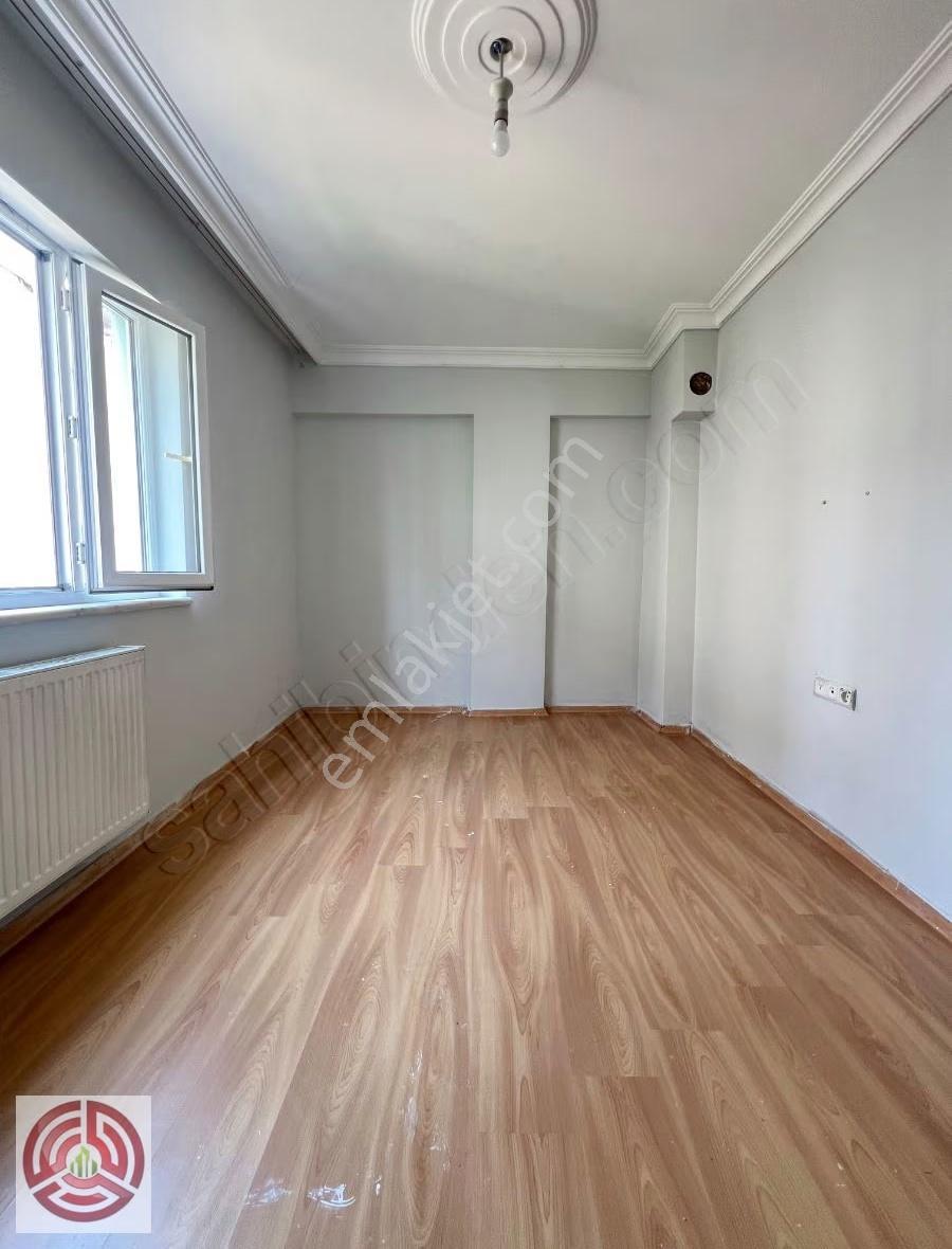 Emir Grup'tan Cumhuriyet Mh Arakat 2+1 100m2 Kiralık Daire - Görsel 21