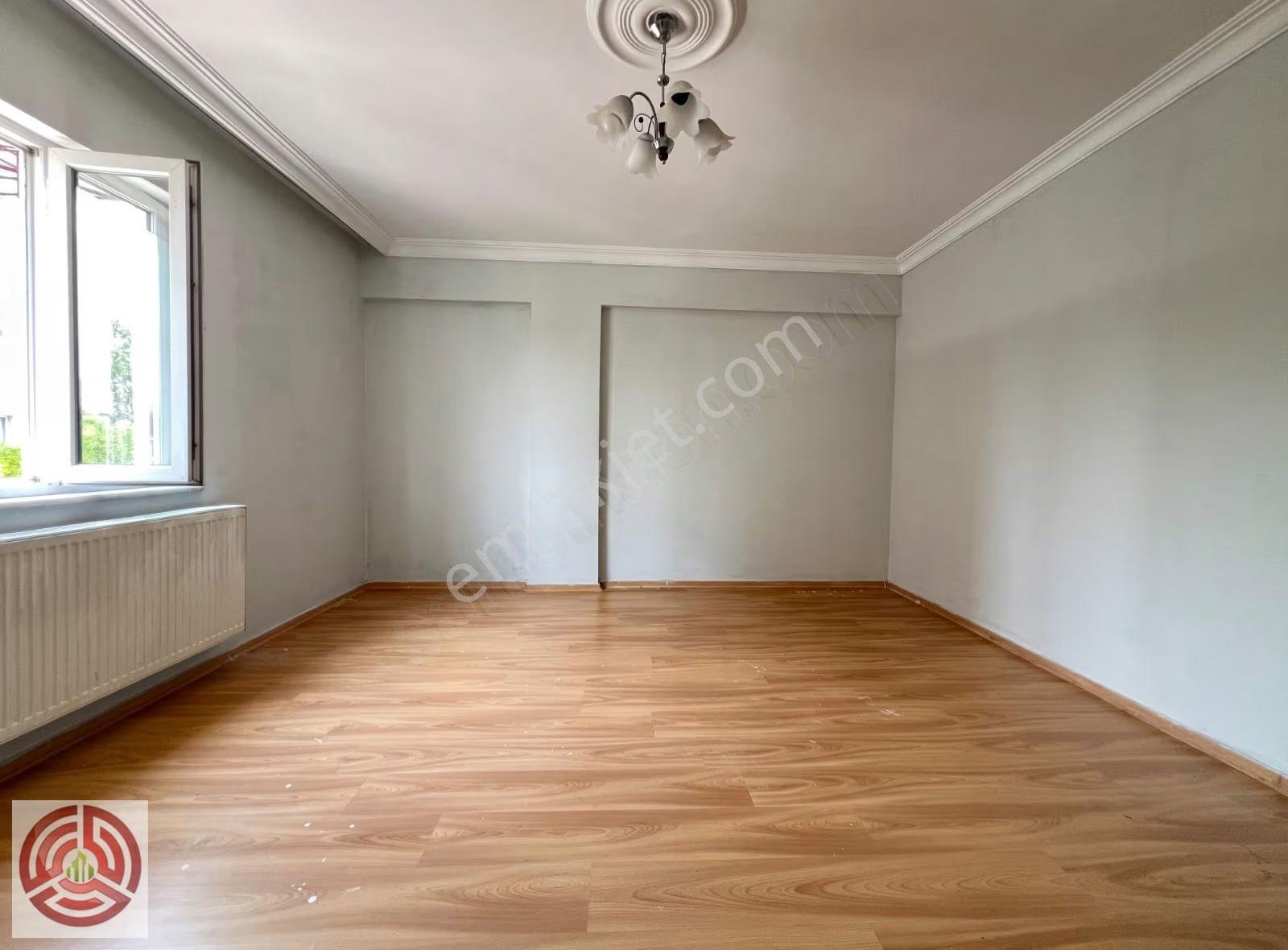 Emir Grup'tan Cumhuriyet Mh Arakat 2+1 100m2 Kiralık Daire - Görsel 22