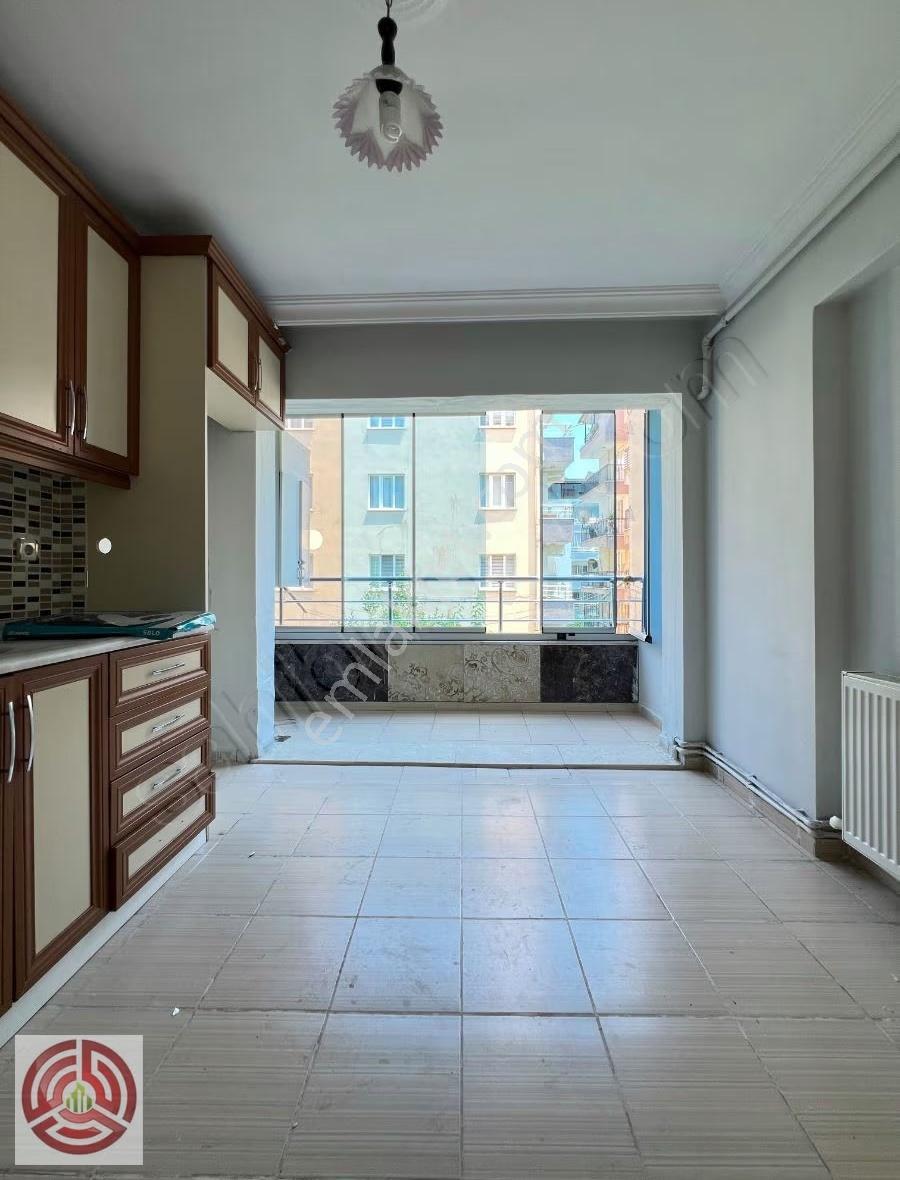 Emir Grup'tan Cumhuriyet Mh Arakat 2+1 100m2 Kiralık Daire - Görsel 8