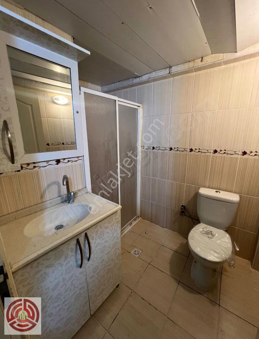 Emir Grup'tan Cumhuriyet Mh Arakat 2+1 100m2 Kiralık Daire - Görsel 11
