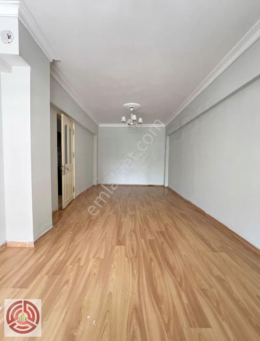 Emir Grup'tan Cumhuriyet Mh Arakat 2+1 100m2 Kiralık Daire - Görsel 2