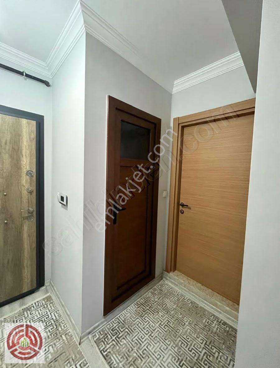 Egd Emir Grup'dan Adakale Mah 2+1 90m Arakat Satılık Daire - Görsel 24