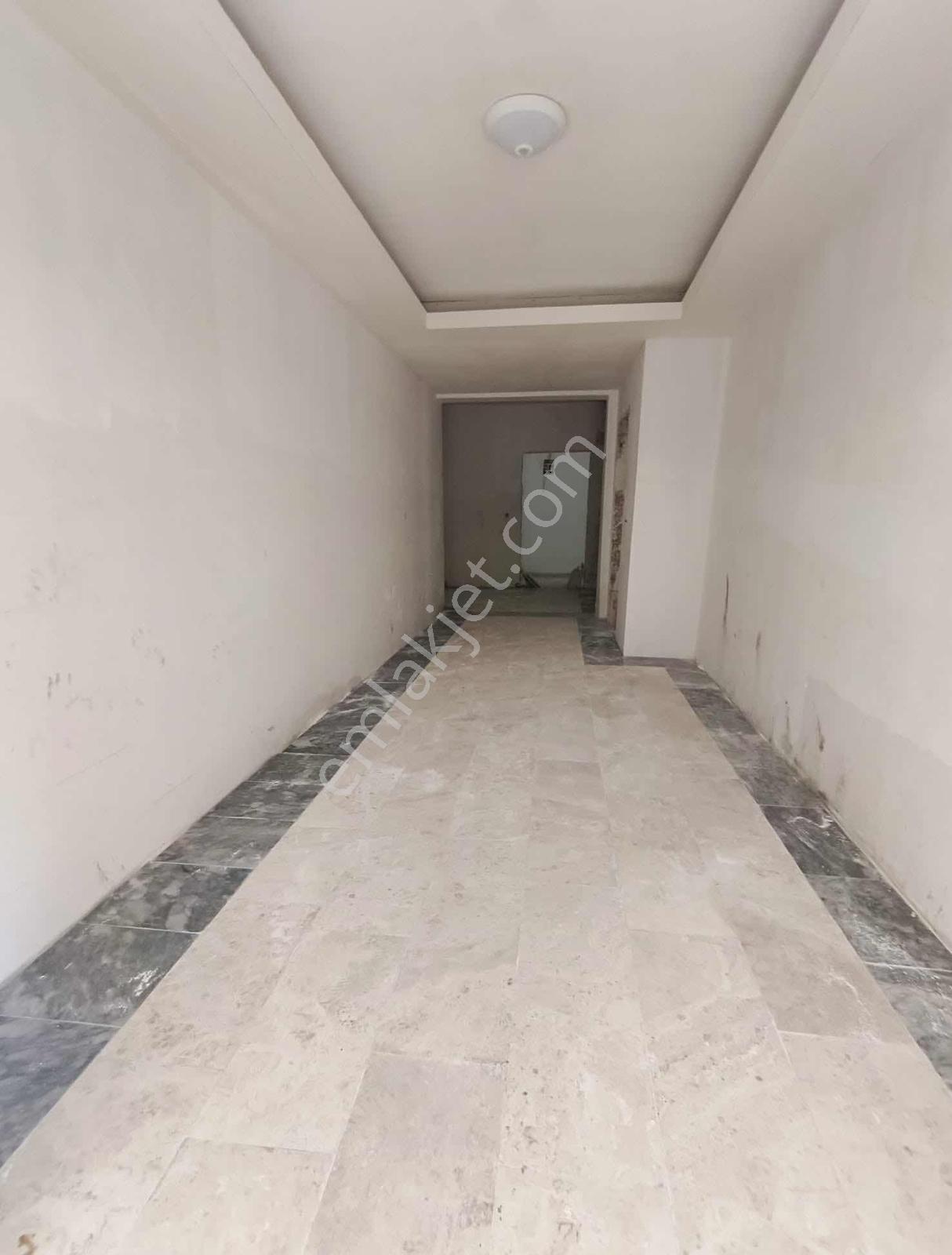 Dr/max77 Emlaktan Teşvikiyede Acil Satılık Sıfır 1*1 - Görsel 5