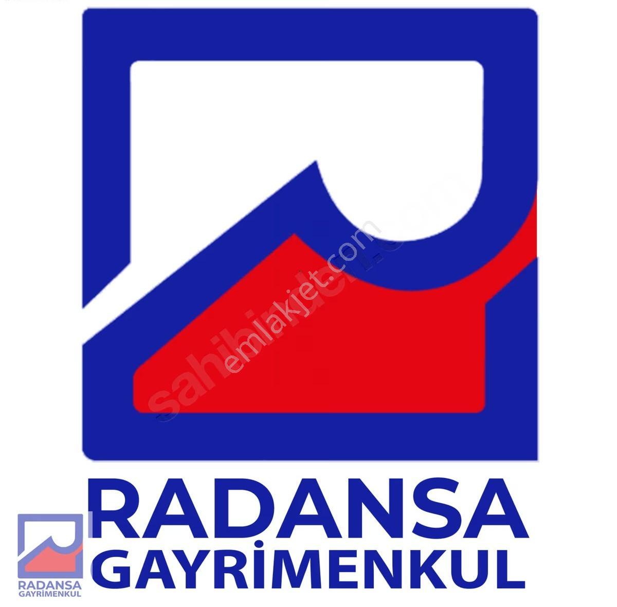 Silivri Sahilde 2+1 Sakin Konumda Satılık Daire - Görsel 4