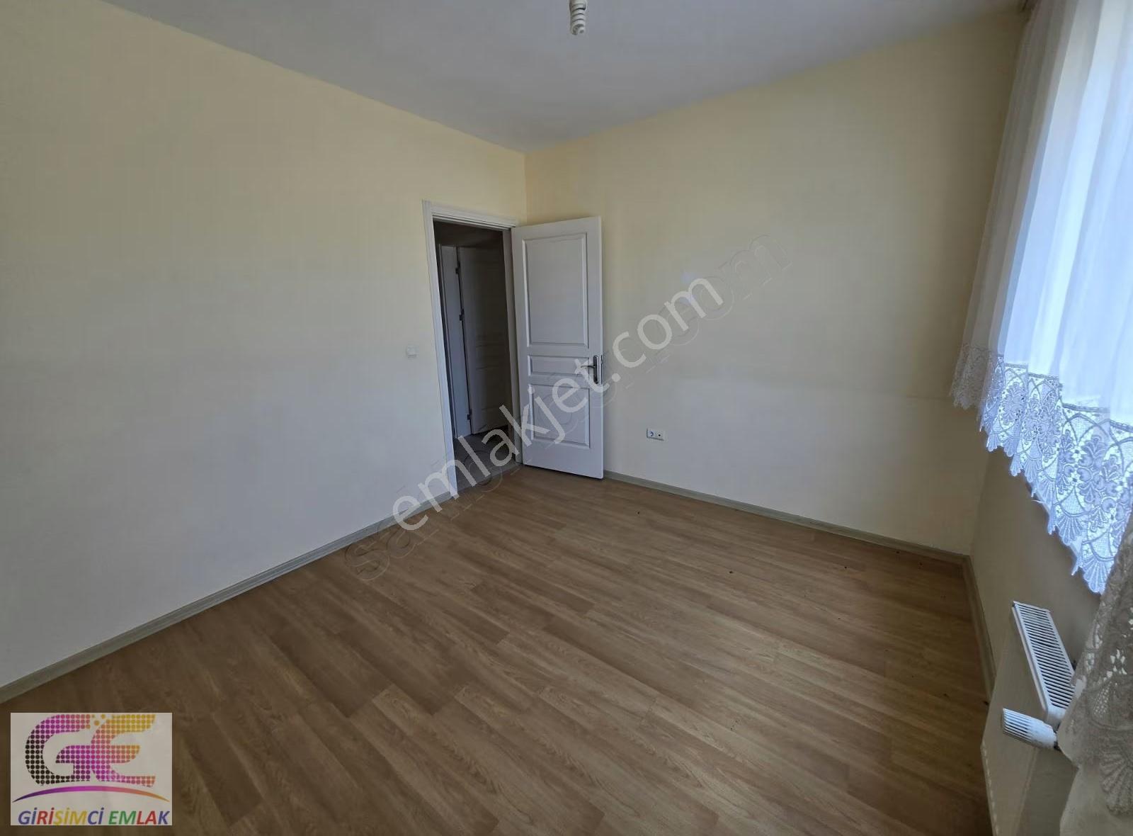 Girişimciden Kozağaç Tokide Mükemmel, Masrafsız 3+1 Daire - Görsel 12