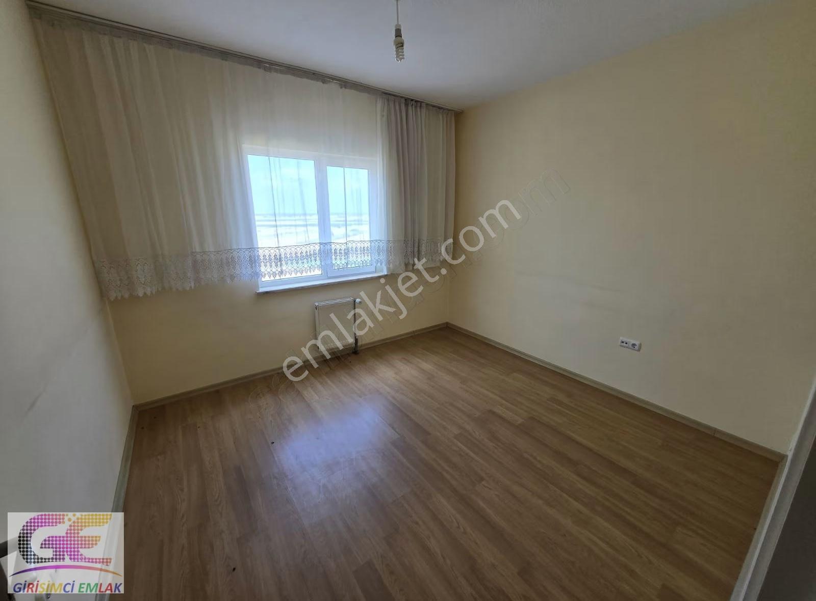 Girişimciden Kozağaç Tokide Mükemmel, Masrafsız 3+1 Daire - Görsel 19