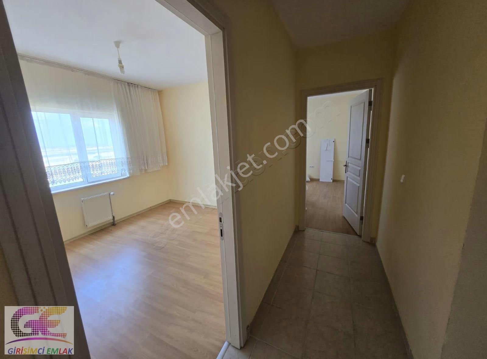 Girişimciden Kozağaç Tokide Mükemmel, Masrafsız 3+1 Daire - Görsel 18