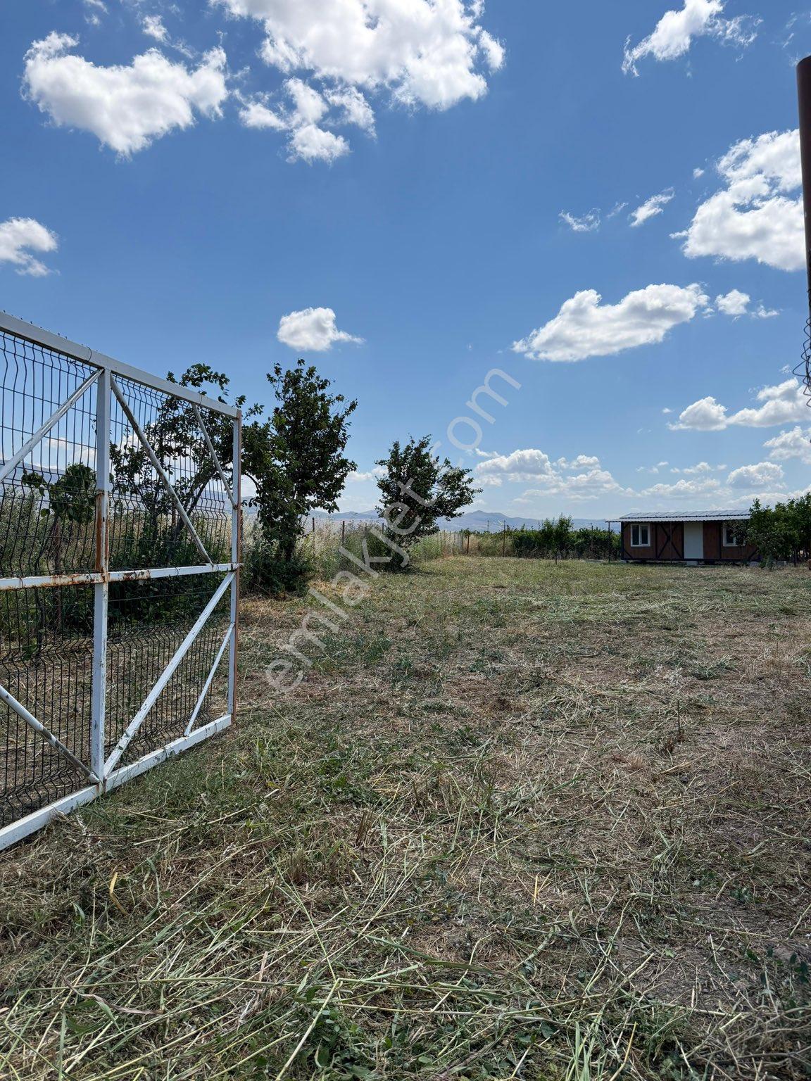 Pamukova Hayrettin’de 629 M² Konteynerli, Yola Cepheli Satılık Arsa - Görsel 16