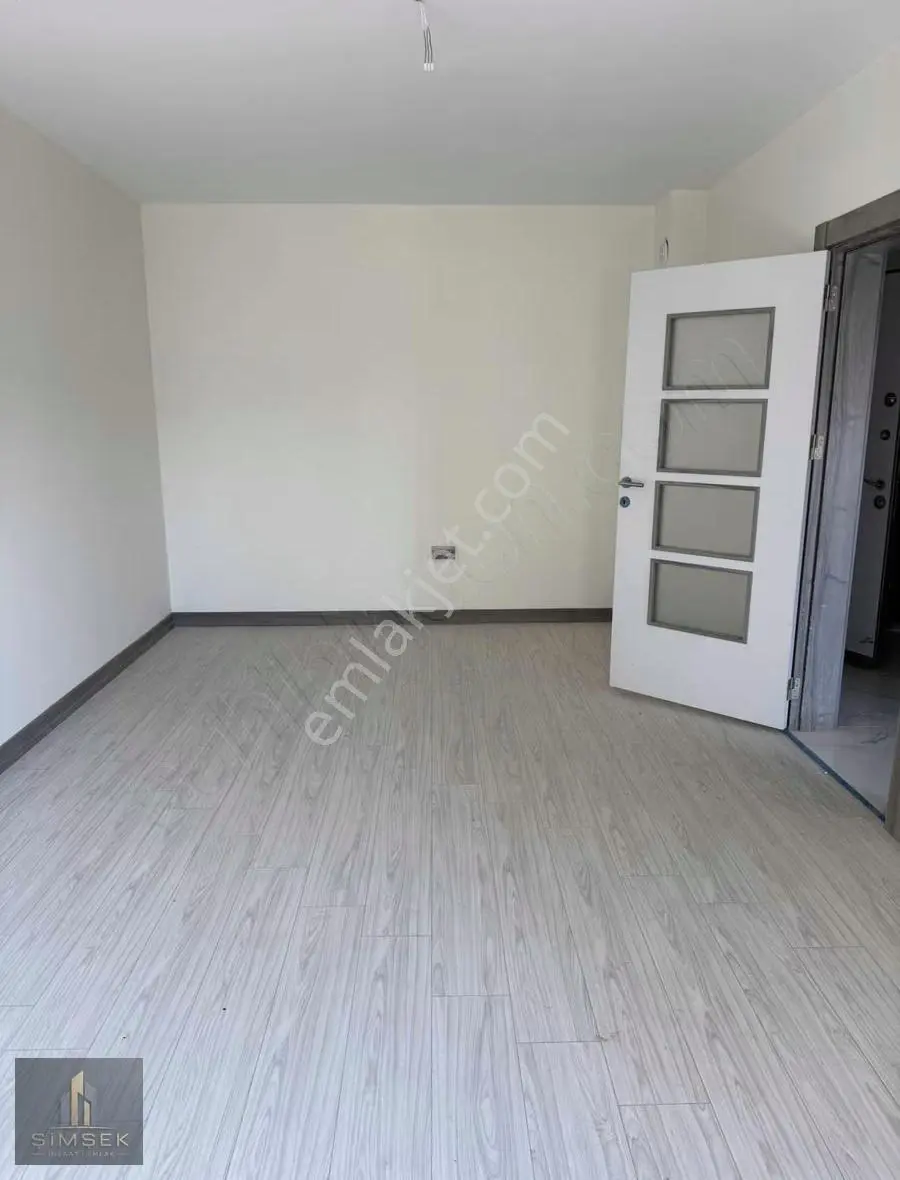 Muğla Menteşe Akçaova Tokilerde Satılık 2+1 Daire - Görsel 3