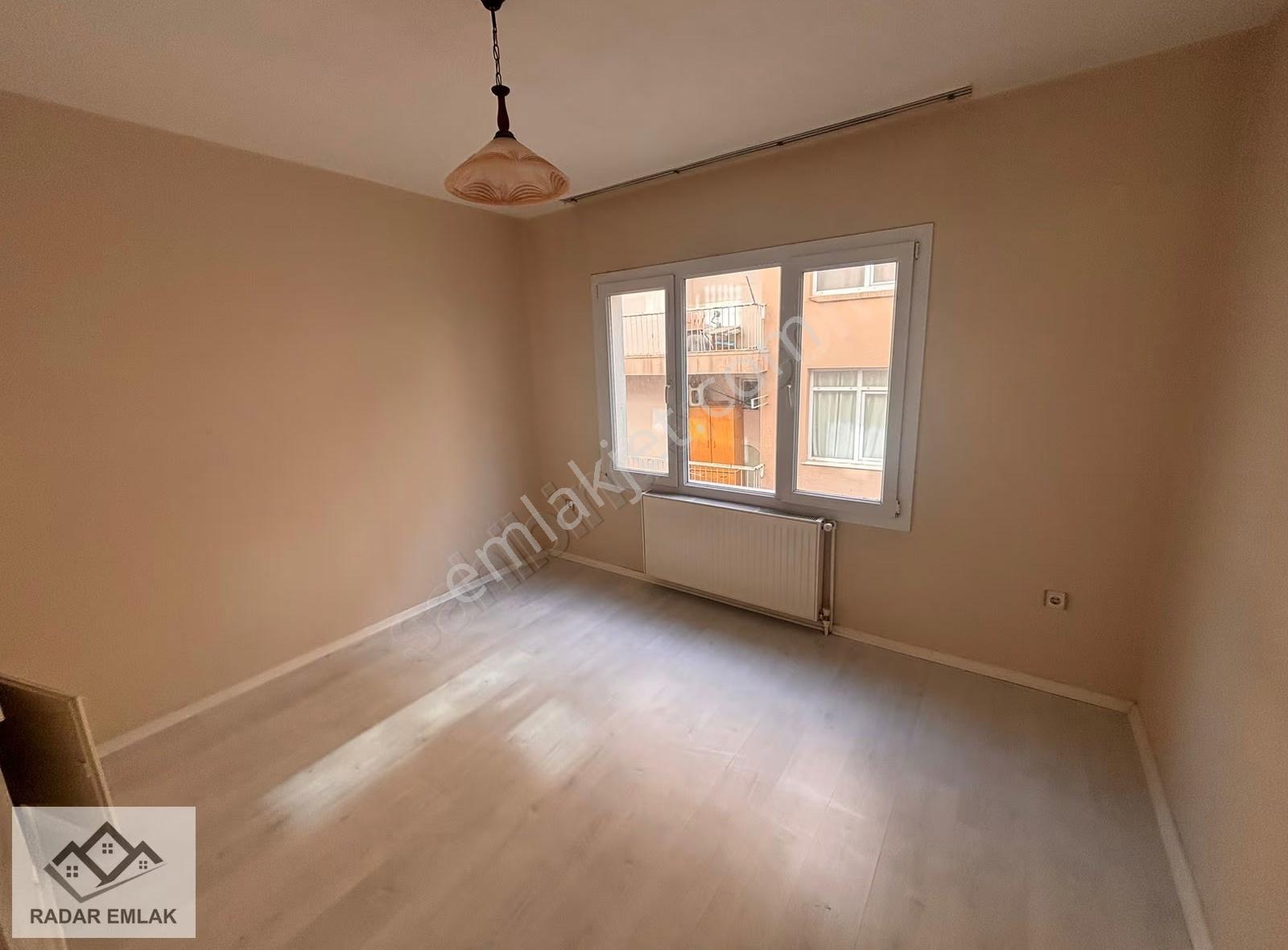 Göztepe 96 Sokakta Metroya Yakın 3+1 120 M2 Arakat Satılık Daire - Görsel 3