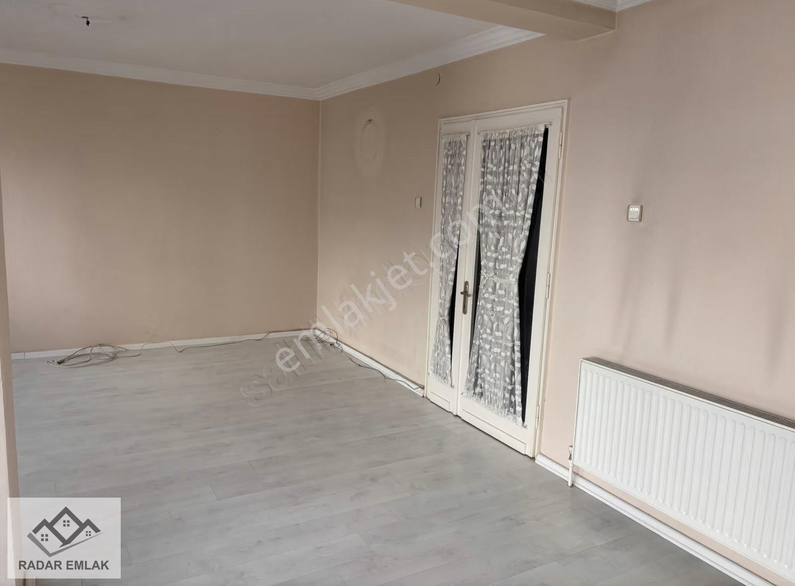 Göztepe 96 Sokakta Metroya Yakın 3+1 120 M2 Arakat Satılık Daire - Görsel 18