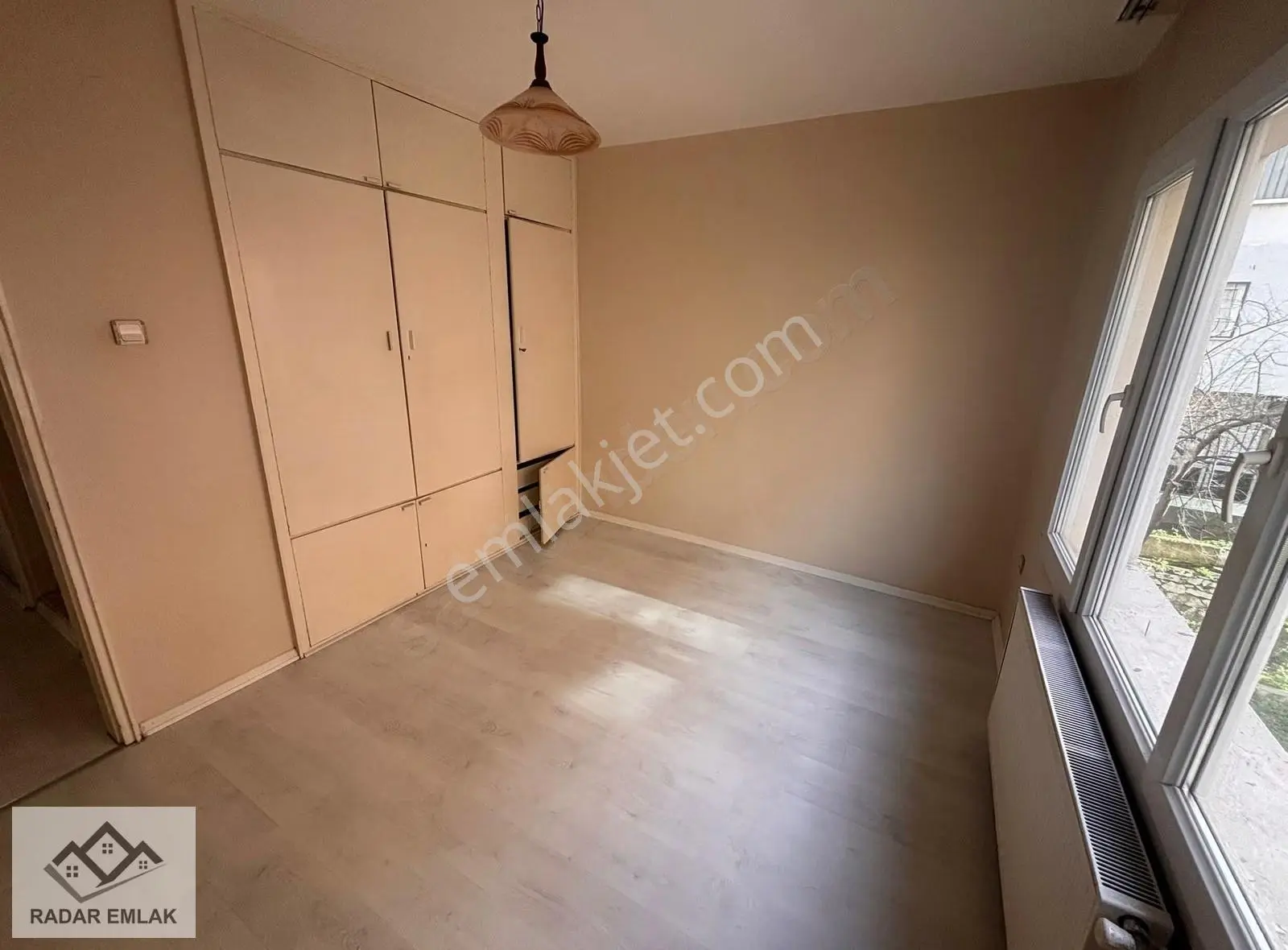 Göztepe 96 Sokakta Metroya Yakın 3+1 120 M2 Arakat Satılık Daire - Görsel 7