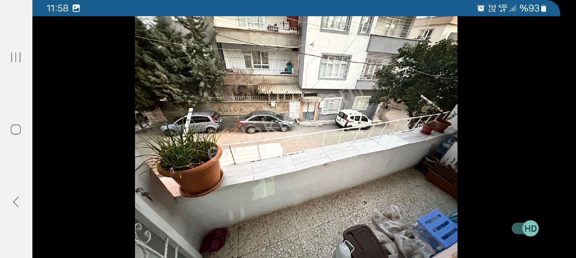 Sahibinden Satılık Daire - Görsel 17
