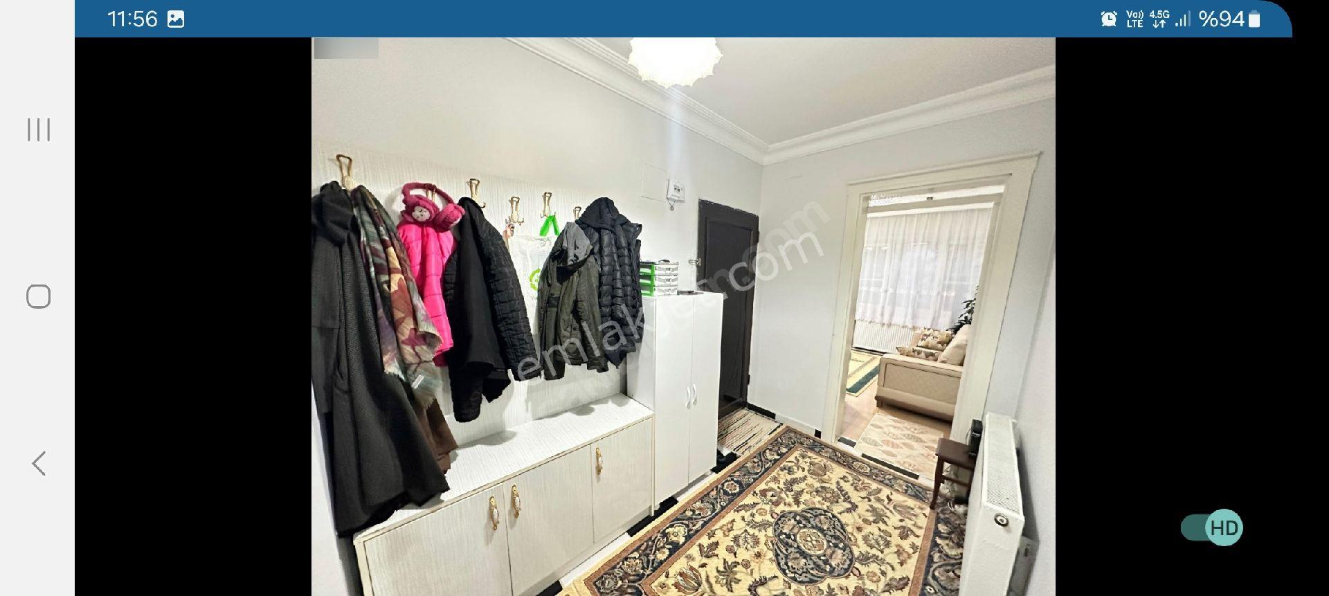 Sahibinden Satılık Daire - Görsel 8