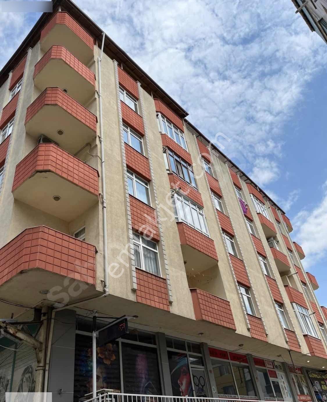 Pendik Kavakpınar Kiralık 3+1 Daire