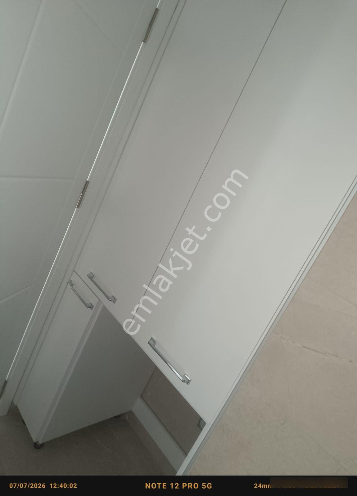 Bosna Hersek Mahallesi Nde Kiralık 1+1 Eşyalı Daire - Görsel 4