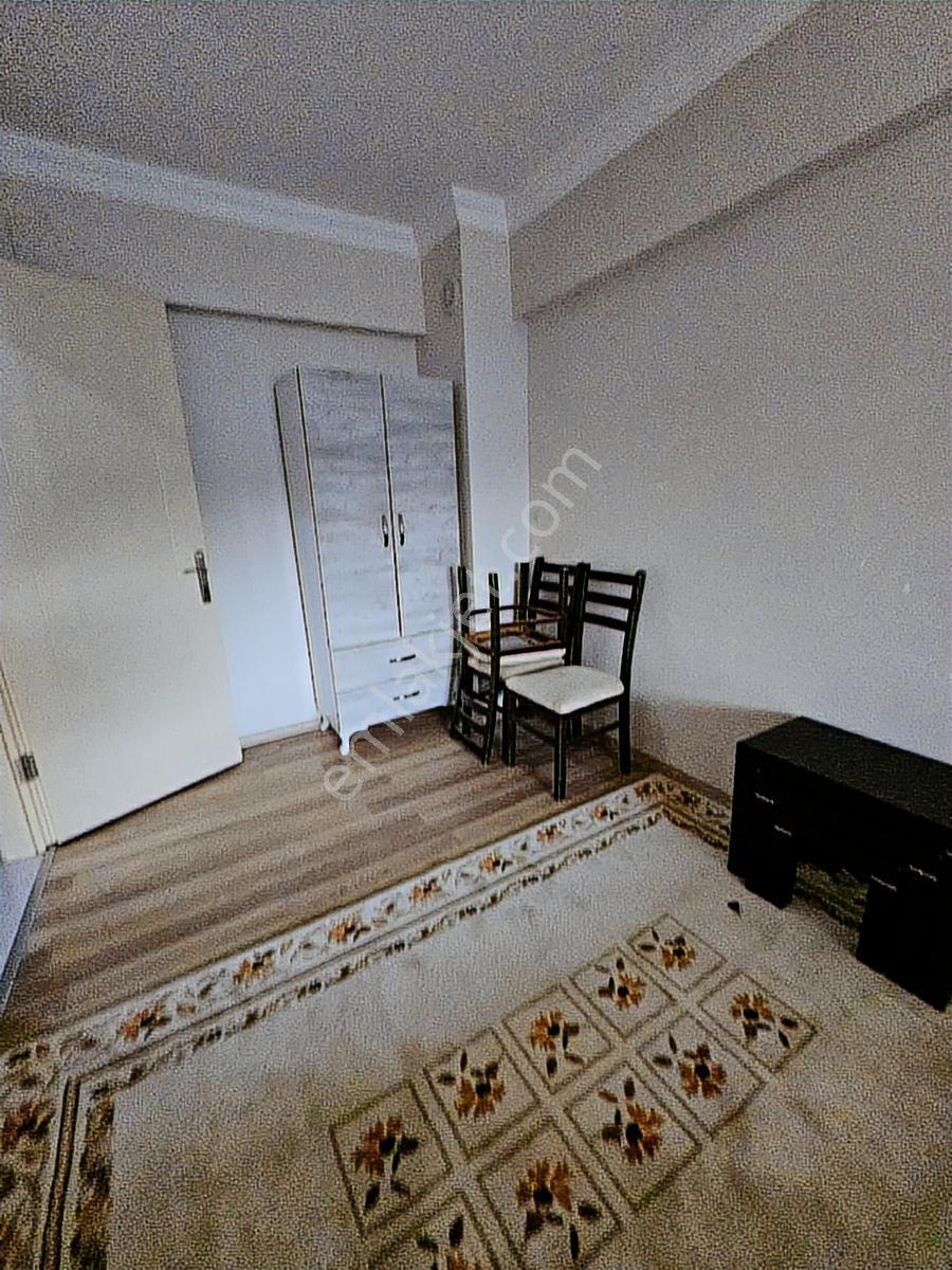 İsabeyli Rüya Sitesinde Kiralık Daire - Görsel 7