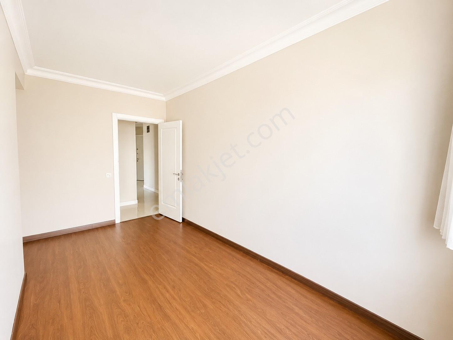 Barış Mahallesi Kat Mülkiyetli Beytown Apartmanı Satılık 3 + 1 - Görsel 17