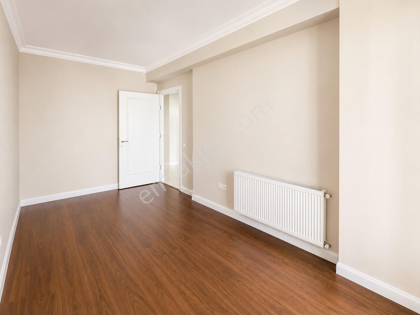 Barış Mahallesi Kat Mülkiyetli Beytown Apartmanı Satılık 3 + 1 - Görsel 9