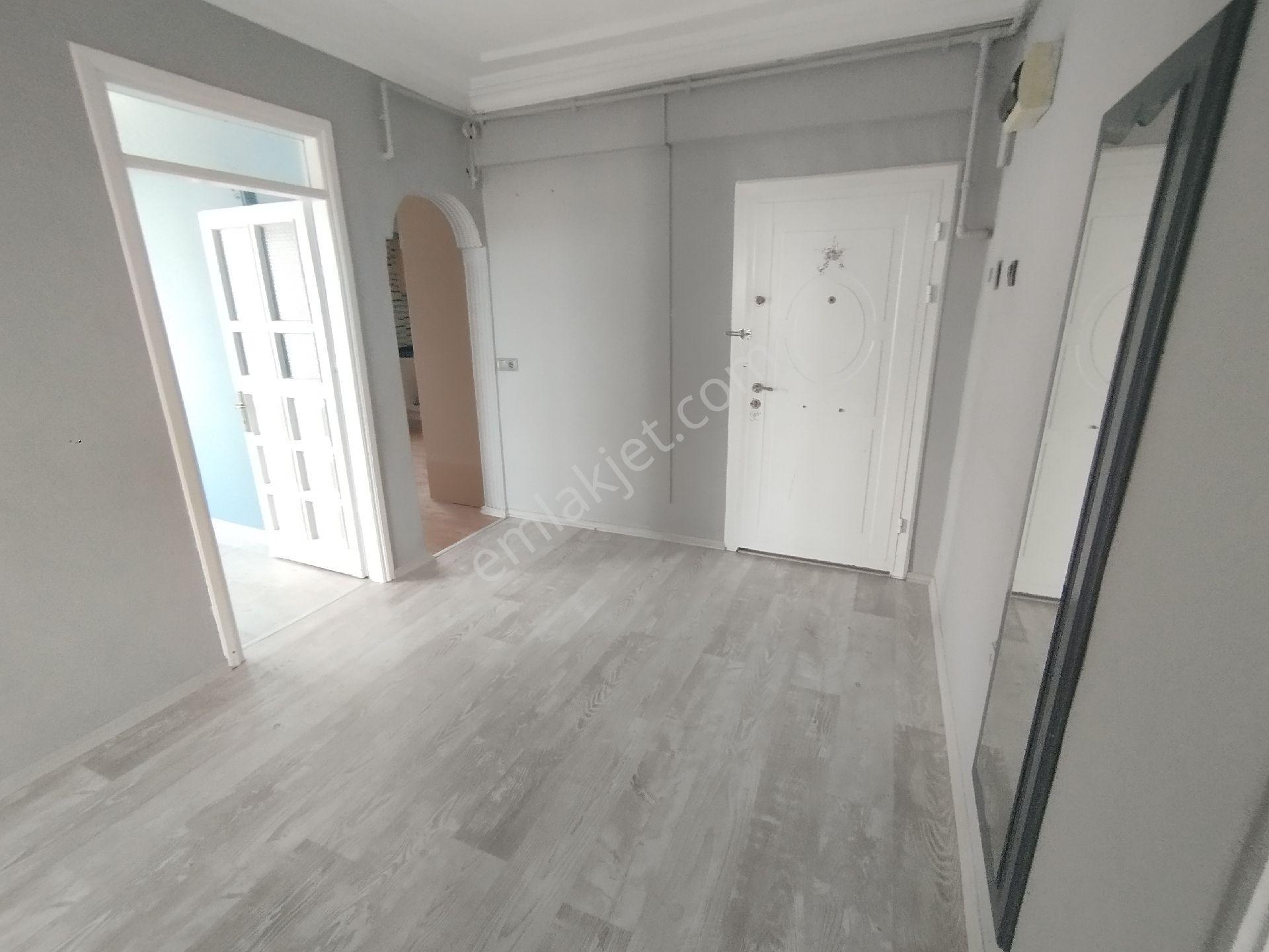 Asil Emlak'tan İlkadım Fevzi Çakmak Mahallesi'nde 3+1 Asansörlü Satılık Daire - Görsel 24