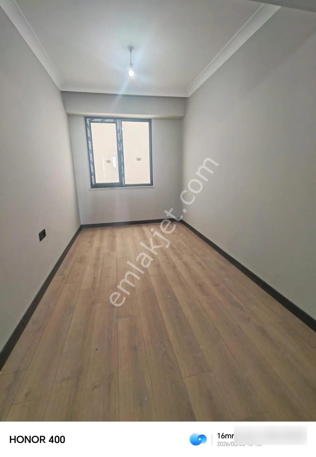 Tarcanlardan Kartepe Uzunçiftlik 2+1 Satılık Ara Kat Daire - Görsel 10