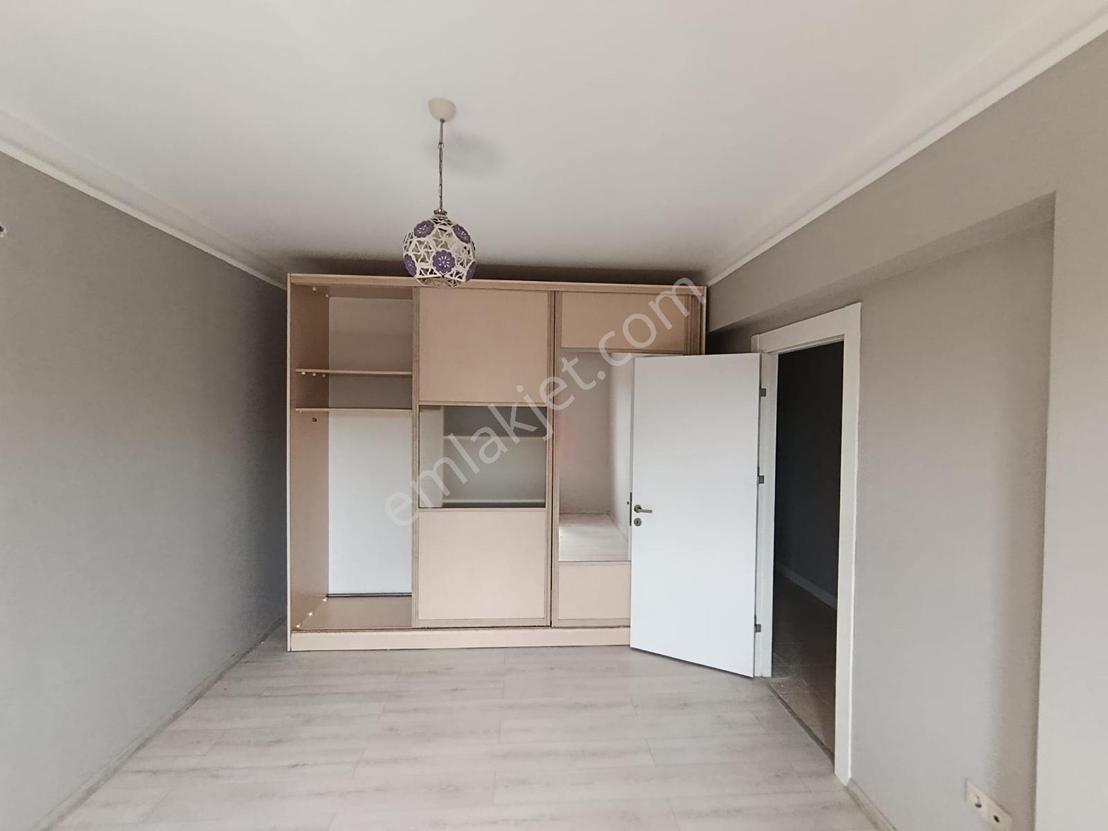 Yahyakaptan'ın En Prestijli Sitelerinden Armada 2'de Kiralık 4+1 - Görsel 30