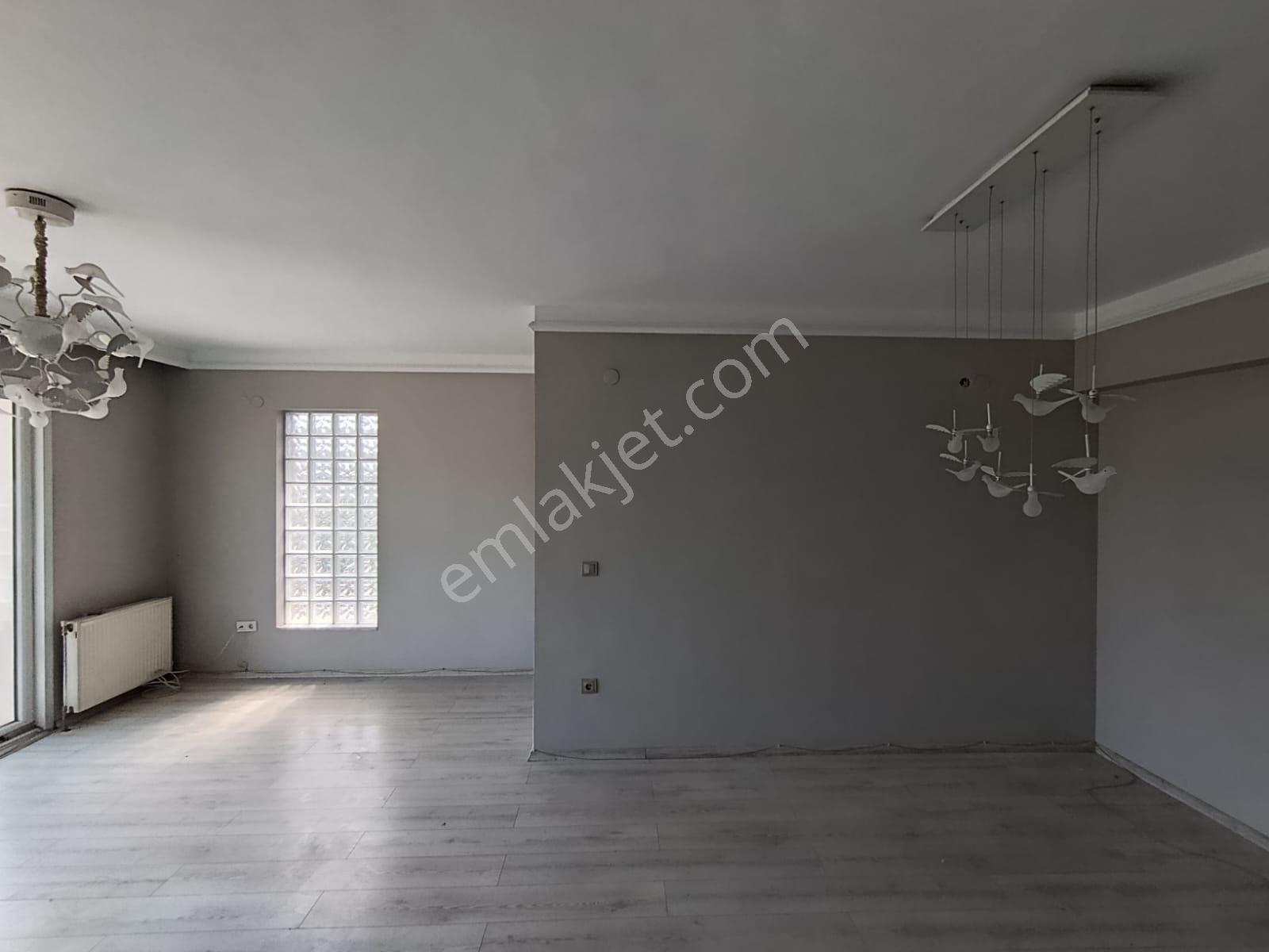 Yahyakaptan'ın En Prestijli Sitelerinden Armada 2'de Kiralık 4+1 - Görsel 4