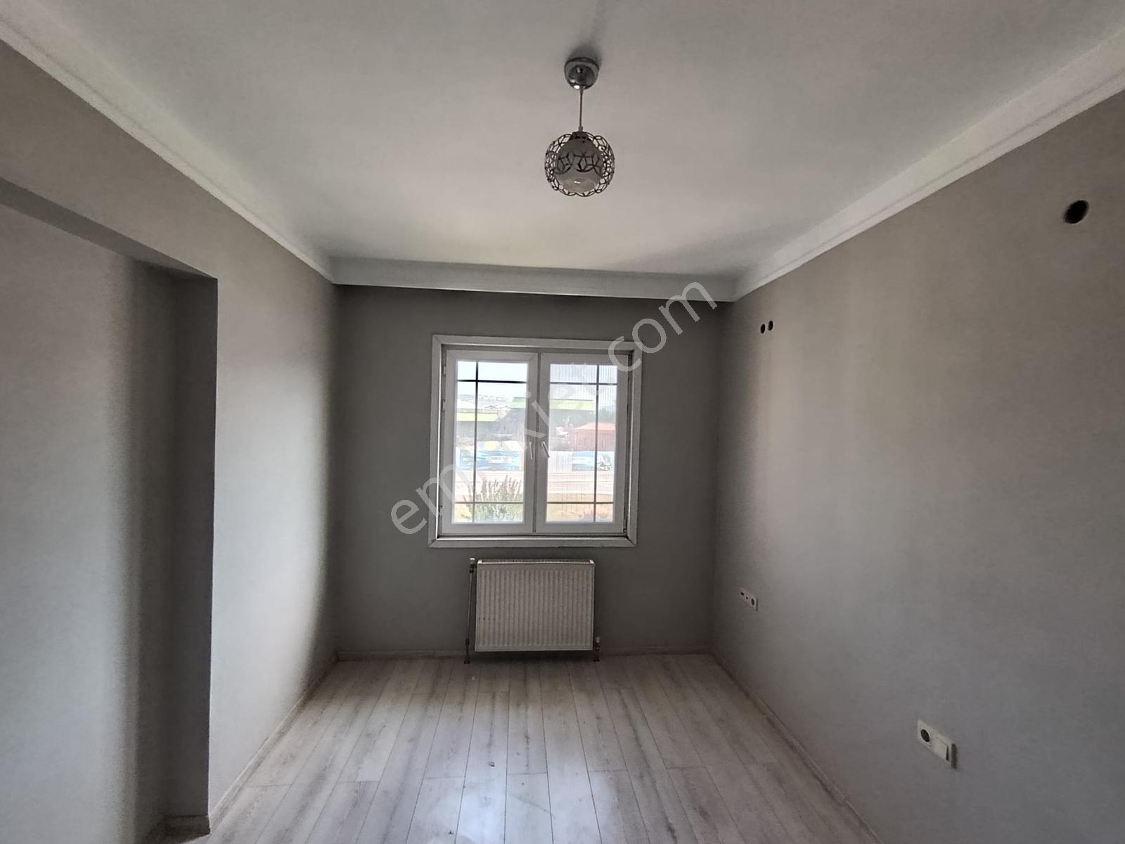 Yahyakaptan'ın En Prestijli Sitelerinden Armada 2'de Kiralık 4+1 - Görsel 28