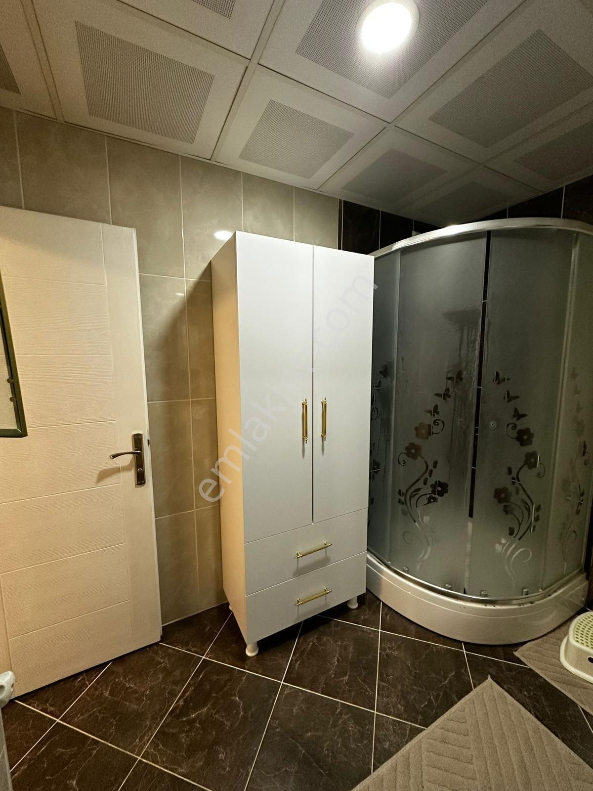 Green Hill Sitesi'nde Ayrıcalıklı Bir Yaşam Sizi Bekliyor... - Görsel 31